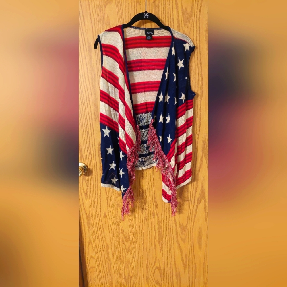 women's cover